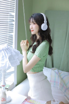 菠萝蜜视频网站APP入口