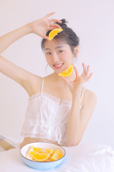 边城警魂