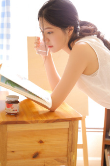 汤姆影院tom址入口