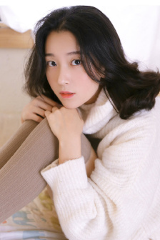 把班主任C了一节课