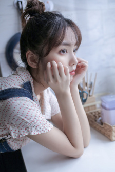 法证先锋5粤语